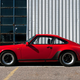 Image for article titled Ten Cheap Cars That Make You Look Rich